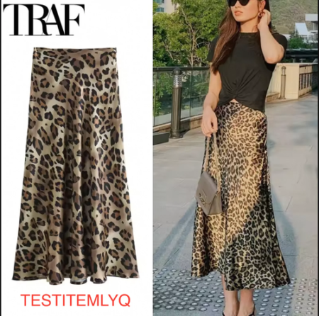 yucheng test 0619 real_parent_super_link01